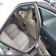 4T1BF1FK8DU715379 2013 Toyota Camry Xle auction photo thumbnail 8
