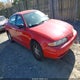 1G3NL52F23C159228 2003 Oldsmobile Alero Gl1 auction photo thumbnail 1