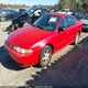 1G3NL52F23C159228 2003 Oldsmobile Alero Gl1 auction photo thumbnail 2