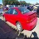 1G3NL52F23C159228 2003 Oldsmobile Alero Gl1 auction photo thumbnail 3