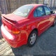1G3NL52F23C159228 2003 Oldsmobile Alero Gl1 auction photo thumbnail 4