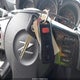 JN1BZ34D67M506046 2007 Nissan 350Z Touring auction photo thumbnail 11