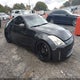 JN1BZ34D67M506046 2007 Nissan 350Z Touring auction photo thumbnail 1