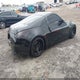 JN1BZ34D67M506046 2007 Nissan 350Z Touring auction photo thumbnail 4