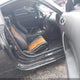 JN1BZ34D67M506046 2007 Nissan 350Z Touring auction photo thumbnail 5