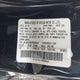 JN1BZ34D67M506046 2007 Nissan 350Z Touring auction photo thumbnail 9