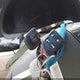 5FNRL38658B063312 2008 Honda Odyssey Ex-L auction photo thumbnail 11