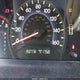 5FNRL38658B063312 2008 Honda Odyssey Ex-L auction photo thumbnail 7