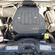 2C4RC1BG7DR539404 2013 Chrysler Town & Country Touring auction photo thumbnail 10
