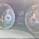 2C4RC1BG7DR539404 2013 Chrysler Town & Country Touring auction photo thumbnail 7