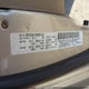 2C4RC1BG7DR539404 2013 Chrysler Town & Country Touring auction photo thumbnail 9