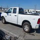 1C6RR6FG1PS592938 2023 Ram 1500 Classic Tradesman 4X2 6'4 Box auction photo thumbnail 15