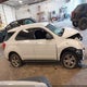 2GNFLCEK0C6263976 2012 Chevrolet Equinox Ls auction photo thumbnail 13