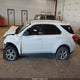 2GNFLCEK0C6263976 2012 Chevrolet Equinox Ls auction photo thumbnail 14