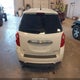 2GNFLCEK0C6263976 2012 Chevrolet Equinox Ls auction photo thumbnail 16