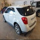 2GNFLCEK0C6263976 2012 Chevrolet Equinox Ls auction photo thumbnail 3