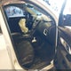 2GNFLCEK0C6263976 2012 Chevrolet Equinox Ls auction photo thumbnail 5