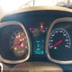 2GNFLCEK0C6263976 2012 Chevrolet Equinox Ls auction photo thumbnail 7