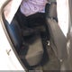 2GNFLCEK0C6263976 2012 Chevrolet Equinox Ls auction photo thumbnail 8