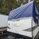 4YDTH1J2XN7249378 2022 Keystone Rv Other auction photo thumbnail 15