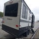4YDTH1J2XN7249378 2022 Keystone Rv Other auction photo thumbnail 2