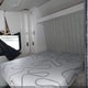 4YDTH1J2XN7249378 2022 Keystone Rv Other auction photo thumbnail 7