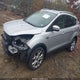 1FMCU9J94EUE44853 2014 Ford Escape Titanium auction photo thumbnail 2