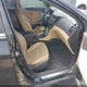 5NPEC4AB8BH300993 2011 Hyundai Sonata Limited 2.0T auction photo thumbnail 5