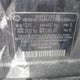 5NPEC4AB8BH300993 2011 Hyundai Sonata Limited 2.0T auction photo thumbnail 8