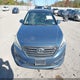 5NPE34AFXFH091457 2015 Hyundai Sonata Limited auction photo thumbnail 12
