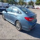 5NPE34AFXFH091457 2015 Hyundai Sonata Limited auction photo thumbnail 3