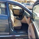5NPE34AFXFH091457 2015 Hyundai Sonata Limited auction photo thumbnail 5