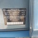 5NPE34AFXFH091457 2015 Hyundai Sonata Limited auction photo thumbnail 9