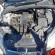 1FAHP3H23CL393426 2012 Ford Focus Sel auction photo thumbnail 6