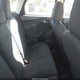 1FAHP3H23CL393426 2012 Ford Focus Sel auction photo thumbnail 8
