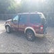 1FMEU74E48UA51459 2008 Ford Explorer Eddie Bauer auction photo thumbnail 14
