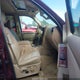 1FMEU74E48UA51459 2008 Ford Explorer Eddie Bauer auction photo thumbnail 5