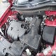 JA4AZ3A33HZ020703 2017 Mitsubishi Outlander Se auction photo thumbnail 10