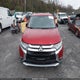 JA4AZ3A33HZ020703 2017 Mitsubishi Outlander Se auction photo thumbnail 12