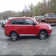 JA4AZ3A33HZ020703 2017 Mitsubishi Outlander Se auction photo thumbnail 13