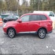 JA4AZ3A33HZ020703 2017 Mitsubishi Outlander Se auction photo thumbnail 14