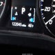 JA4AZ3A33HZ020703 2017 Mitsubishi Outlander Se auction photo thumbnail 15