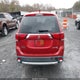 JA4AZ3A33HZ020703 2017 Mitsubishi Outlander Se auction photo thumbnail 16