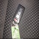 JA4AZ3A33HZ020703 2017 Mitsubishi Outlander Se auction photo thumbnail 11