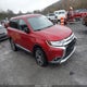 JA4AZ3A33HZ020703 2017 Mitsubishi Outlander Se auction photo thumbnail 1