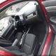 JA4AZ3A33HZ020703 2017 Mitsubishi Outlander Se auction photo thumbnail 5