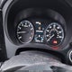 JA4AZ3A33HZ020703 2017 Mitsubishi Outlander Se auction photo thumbnail 7