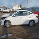 3N1AB8BV8SY300371 2025 Nissan Sentra S auction photo thumbnail 14
