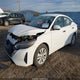3N1AB8BV8SY300371 2025 Nissan Sentra S auction photo thumbnail 2