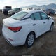 3N1AB8BV8SY300371 2025 Nissan Sentra S auction photo thumbnail 4